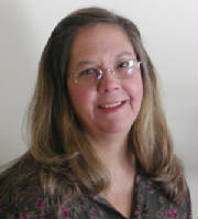 suzanne.jpg
